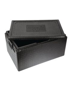 Thermobox Eco 46L