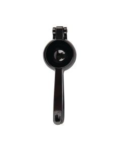 Olympia citroen- en limoenpers