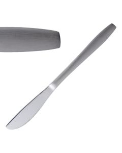 Amefa Amsterdam dessertmessen (12 stuks)