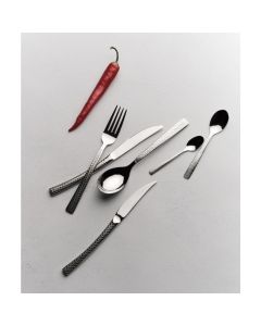 Comas Hidraulic Koffielepel (12 stuks)