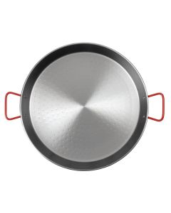 Garcima SL stalen paellapan 46cm