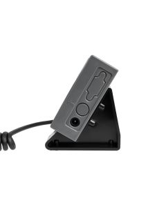 Salter weegschaal 60kg