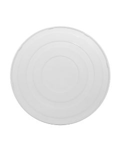 Schneider deksel voor beslagkom 13L