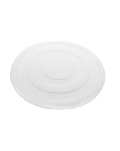 Schneider deksel voor beslagkom 13L