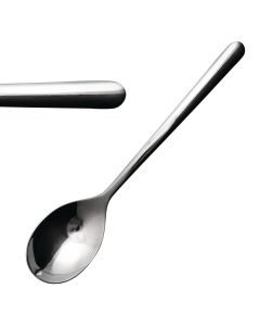 Comas Cuba tafellepels (12 stuks)