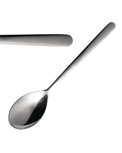 Comas Cuba dessertlepels (12 stuks)