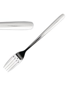 Comas Cuba gebaksvorken (12 stuks)