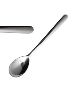 Comas Cuba koffielepels (12 stuks)