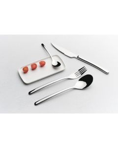 Comas Cuba theelepels (12 stuks)