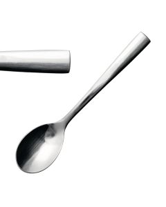 Comas Madrid koffielepel (12 stuks)