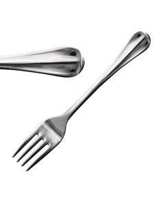 Comas Granada gebaksvork (12 stuks)