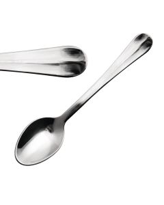 Comas Granada koffielepel (12 stuks)