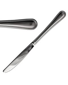 Comas Bilbao tafelmessen (12 stuks)