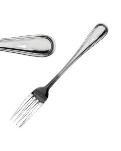 Comas Bilbao tafelvorken (12 stuks)