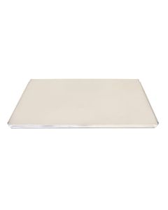 Schneider anti-kleef bakplaat 53x32,5cm