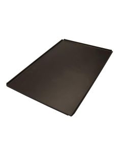 Schneider anti-kleef bakplaat 60x40cm