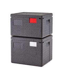 Cambro Cam GoBox geïsoleerde transportbox 22,3L