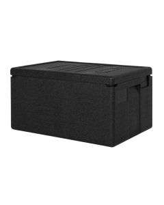 Cambro Cam GoBox geïsoleerde transportbox 46L