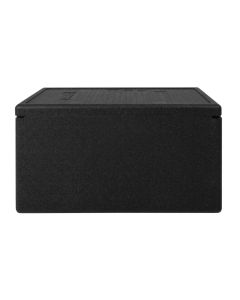 Cambro Cam GoBox geïsoleerde voedselcontainer 80L