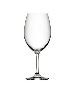 Utopia Nile Rode Wijnglazen 620ml (Pak Van 6)