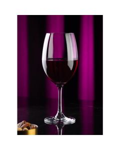 Utopia Nile Witte Wijnglazen 350ml (Pak Van 6)