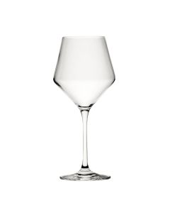 Utopia Murray Wijnglazen 480ml (Pak Van 6)