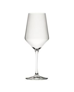 Utopia Murray Rode Wijnglazen 560ml (Pak Van 6)