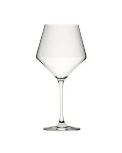 Utopia Murray Bordeaux Glazen 700ml (Pak Van 6)