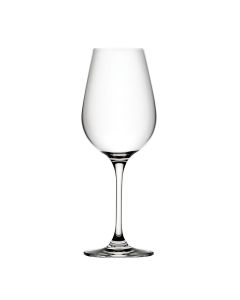 Utopia Mississippi Wijnglazen 380ml (Pak Van 6)