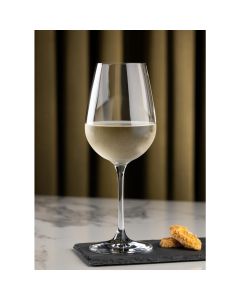 Utopia Mississippi Wijnglazen 500ml (Pak Van 6)