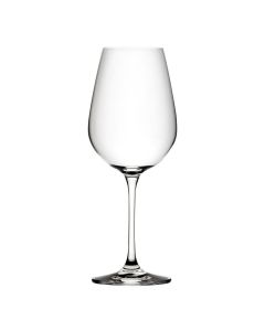 Utopia Mississippi Wijnglazen 500ml (Pak Van 6)