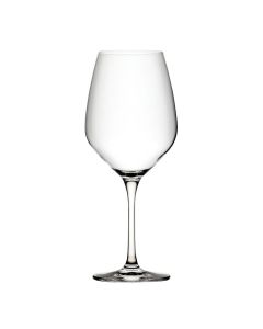Utopia Seine Wijnglazen 680ml (Pak Van 6)