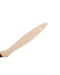 Matfer Bourgeat bakkwast van natuurlijk haar 2,5cm