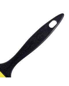 Matfer Bourgeat bakkwast van natuurlijk haar 3,5cm