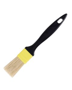 Matfer Bourgeat bakkwast van natuurlijk haar 3,5cm