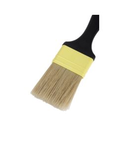 Matfer Bourgeat bakkwast van natuurlijk haar 5cm