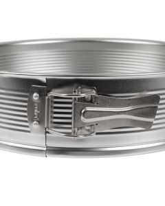 Vogue ronde springvorm 28cm