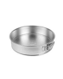 Vogue ronde springvorm 28cm