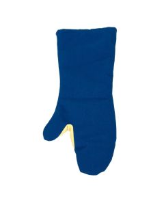 Burnguard ovenwant 45,7cm