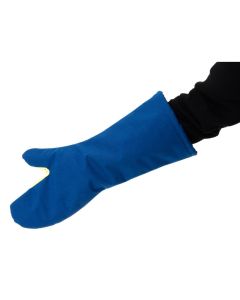 Burnguard ovenwant 45,7cm