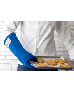 Burnguard ovenwant 45,7cm