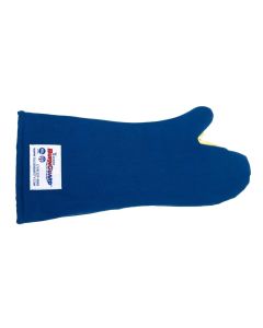 Burnguard ovenwant 45,7cm