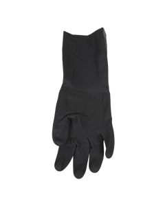 Schoonmaak- en onderhoudshandschoenen M