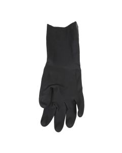 Schoonmaak- en onderhoudshandschoenen S