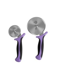 Mercer set anti-allergeen keukengerei