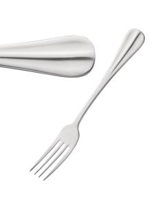 Amefa Baguette tafelvorken 18/0 (12 stuks)