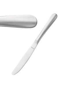 Amefa Baguette tafelmessen 18/0 (12 stuks)