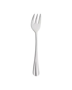 Amefa Baguette oestervorken18/0 (12 stuks)