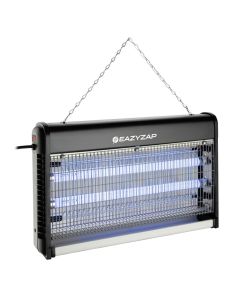 Eazyzap LED insectenverdelger 14W