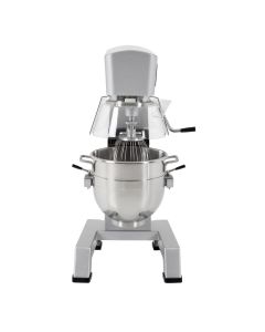 Buffalo 30L Digitale Planeetmenger